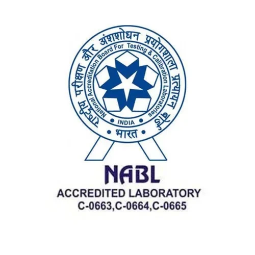 NABL Lab Accreditation Testing Services in Oragadam | Kiyo R&D LAB