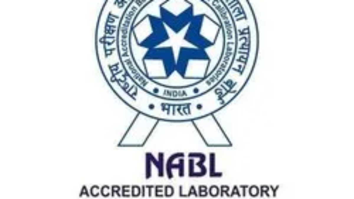 NABL in Quality Assurance Services in Oragadam – Accurate Testing | Kiyo R&D LAB