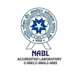 NABL in Quality Assurance Services in Oragadam – Accurate Testing | Kiyo R&D LAB