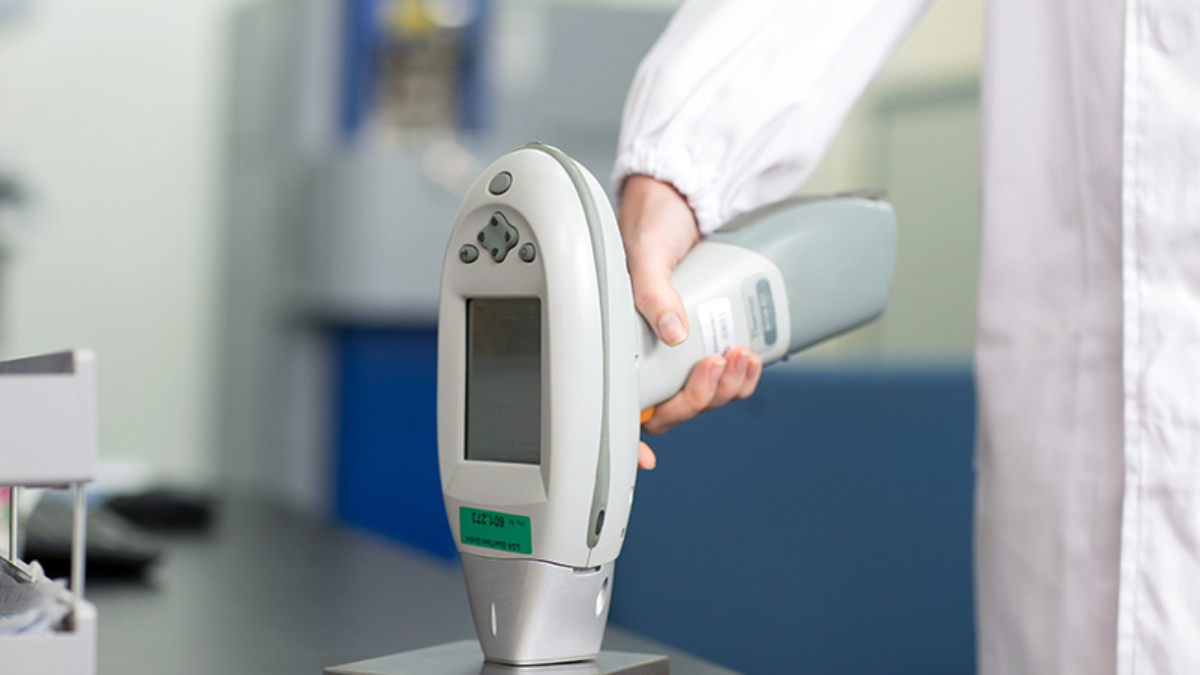 PMI Testing Lab Services in Oragadam – Accurate Testing | Kiyo R&D LAB