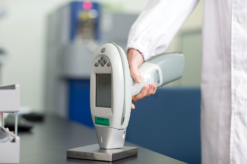 PMI Testing Lab Services in Oragadam – Accurate Testing | Kiyo R&D LAB