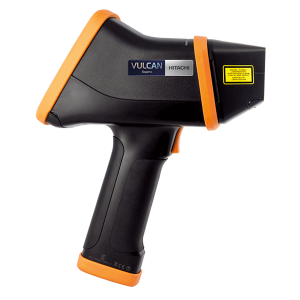 PMI Testing Lab Services in Oragadam – Accurate Testing | Kiyo R&D LAB