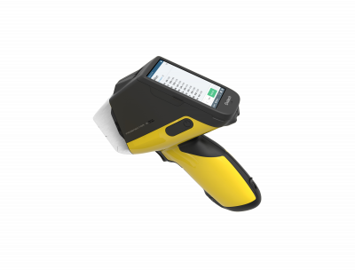 PMI Testing Services in Oragadam – Accurate Material Testing | Kiyo R&D LAB