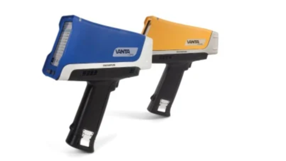 PMI Testing Services in Oragadam – Accurate Material Testing | Kiyo R&D LAB