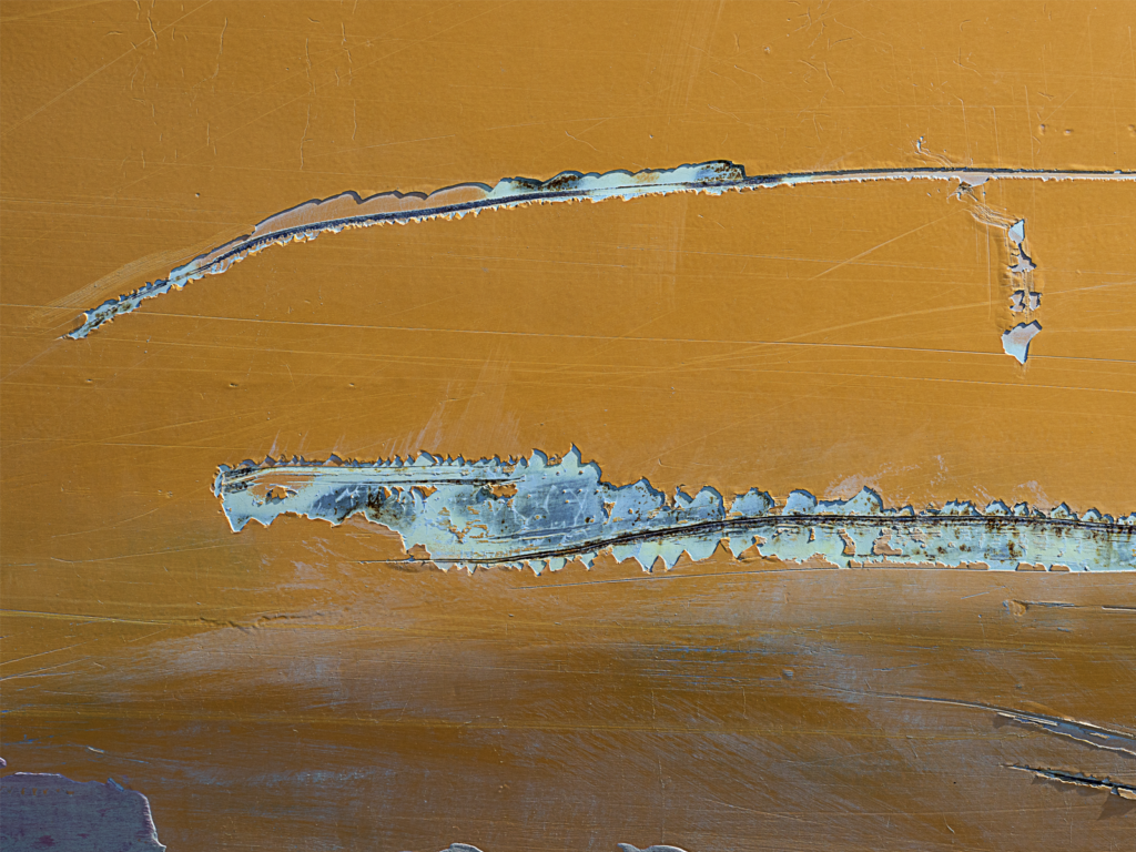 Paint Scratch Test Services in Oragadam – Accurate Testing | Kiyo R&D LAB