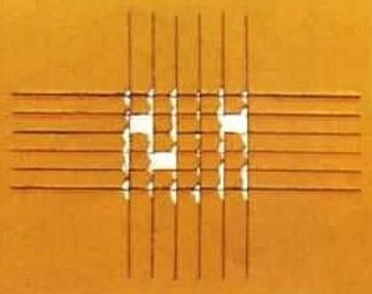 Paint Scratch Test Services in Oragadam – Accurate Testing | Kiyo R&D LAB