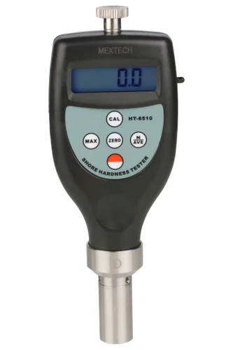 Shore Hardness Tester Services in Oragadam | Kiyo R&D LAB