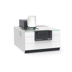Thermal Conductivity Analysis Services in Oragadam | Kiyo R&D Center & Laboratory