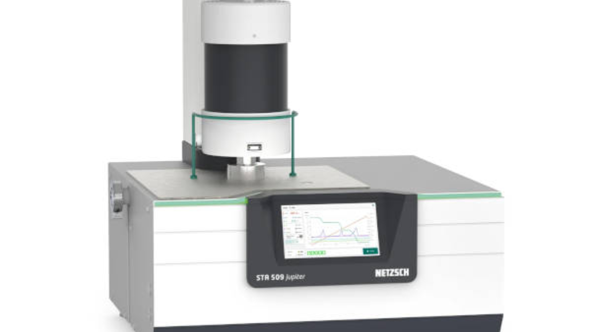Thermal Conductivity Analysis Services in Oragadam | Kiyo R&D Center & Laboratory