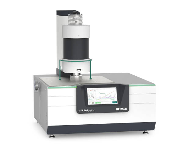 Thermal Conductivity Analysis Services in Oragadam | Kiyo R&D Center & Laboratory