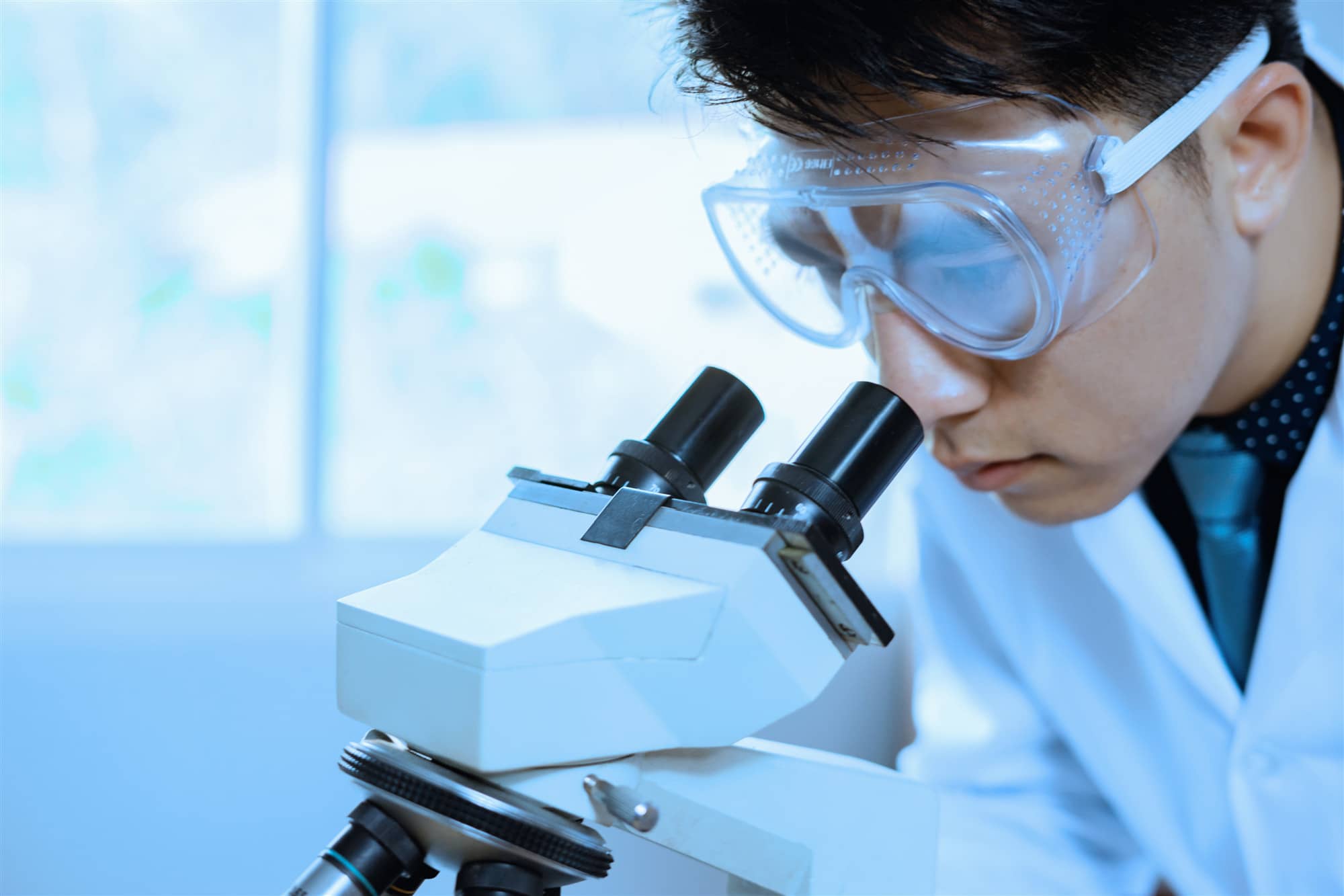 Top Rated Material Testing Lab in Chennai | Kiyo R&D Center & Laboratory