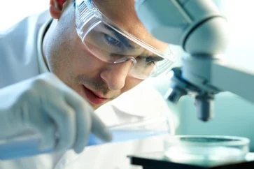 Top Rated Material Testing Lab in Chennai | Kiyo R&D Center & Laboratory