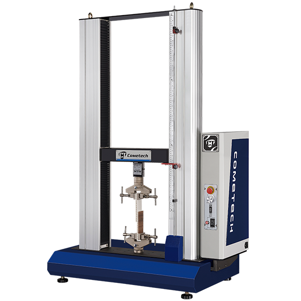 Universal Tensile Tester Services in Oragadam – Accurate Testing | Kiyo R&D LAB