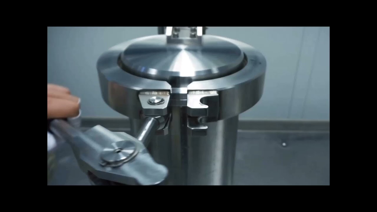 Water Resistance Test Services in Oragadam – Accurate Testing | Kiyo R&D LAB