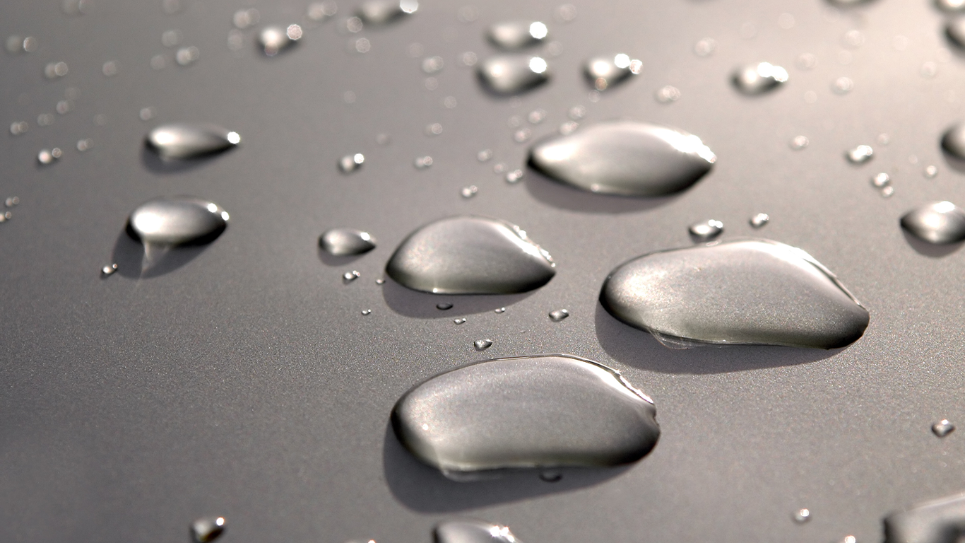 Water Resistance Test Services in Oragadam – Accurate Testing | Kiyo R&D LAB