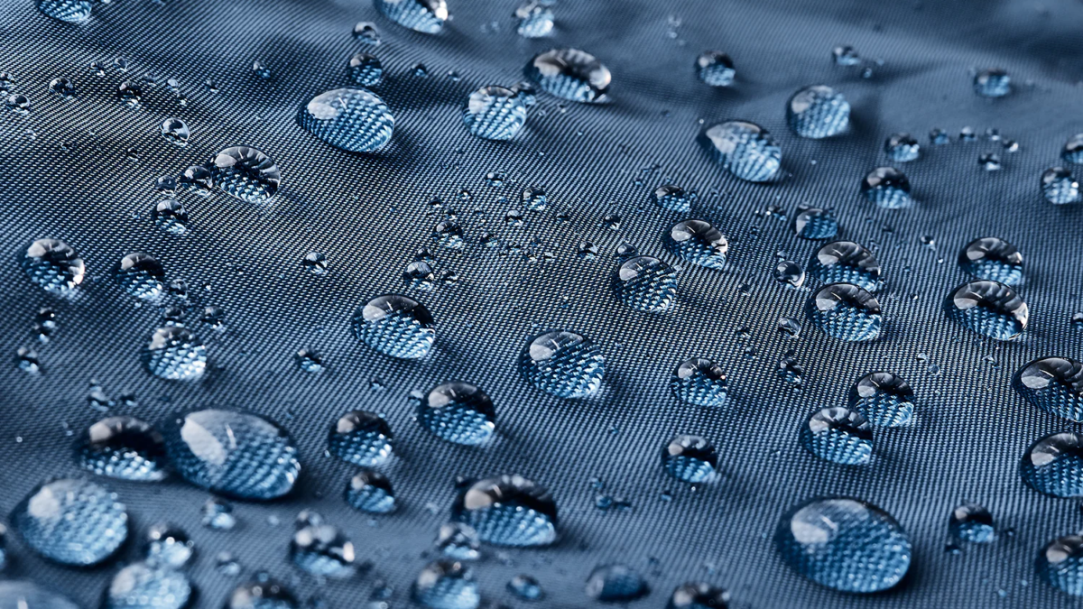 Water Resistance Test Services in Oragadam – Accurate Testing | Kiyo R&D LAB