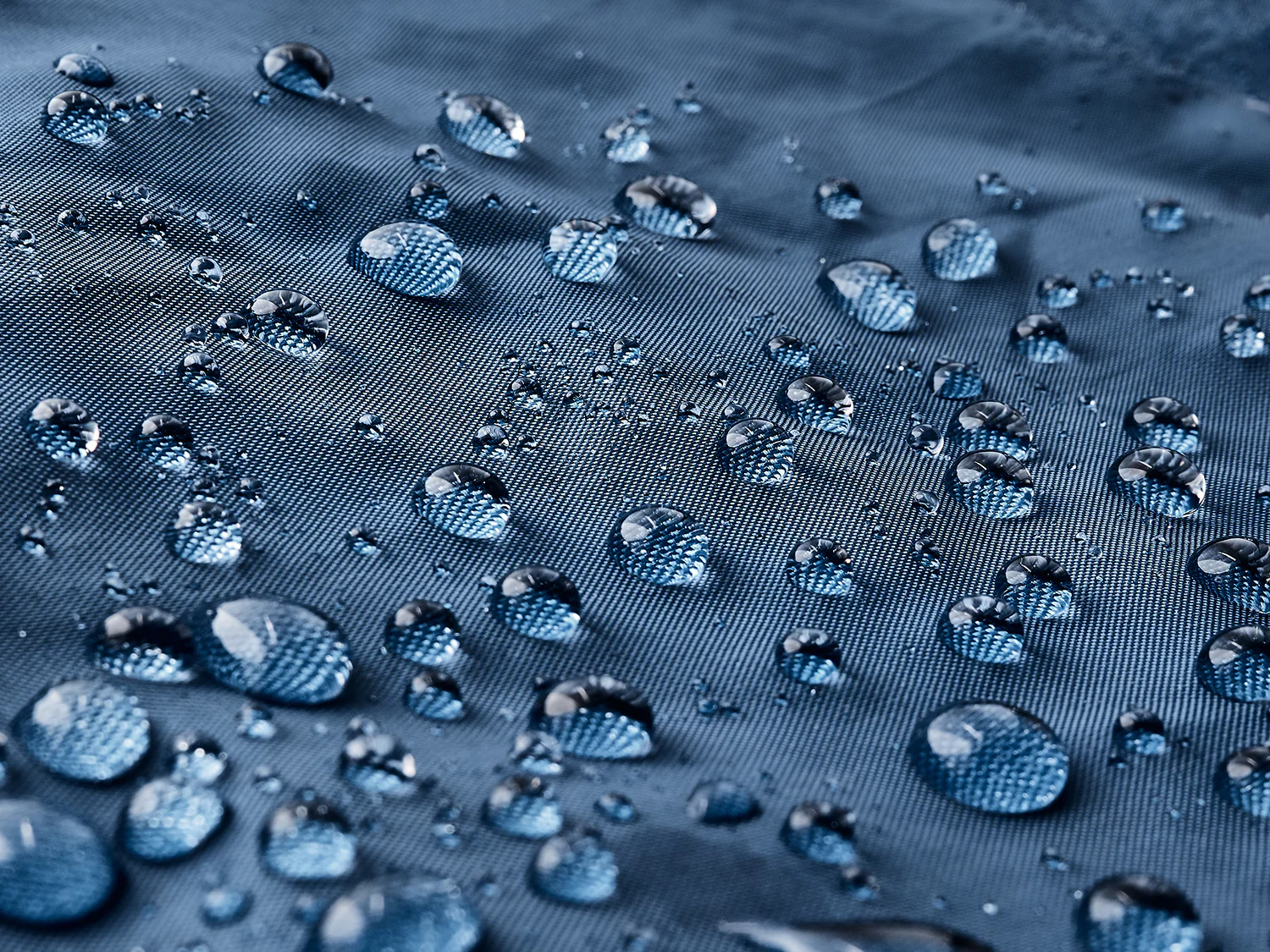 Water Resistance Test Services in Oragadam – Accurate Testing | Kiyo R&D LAB