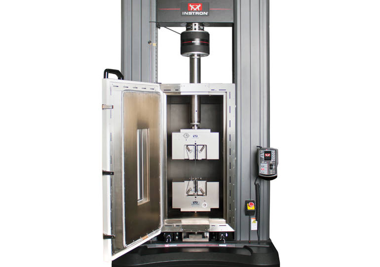 Composite Material Testing Laboratory Services in Chennai – Kiyo R&D Lab