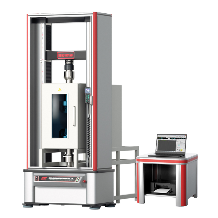Composite Material Testing Laboratory Services in Chennai – Kiyo R&D Lab