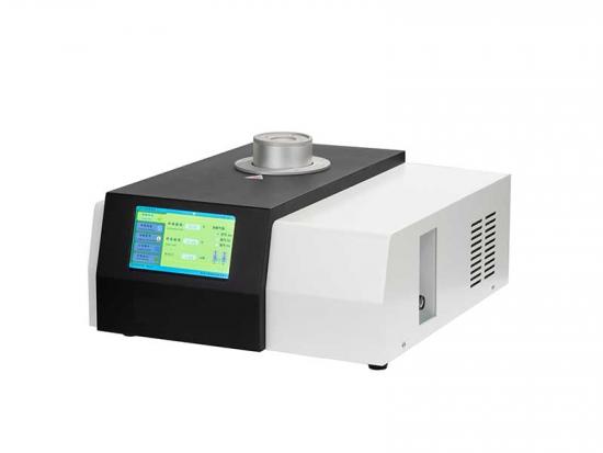 DSC Testing Lab Near Me in Chennai | Kiyo R&D Lab