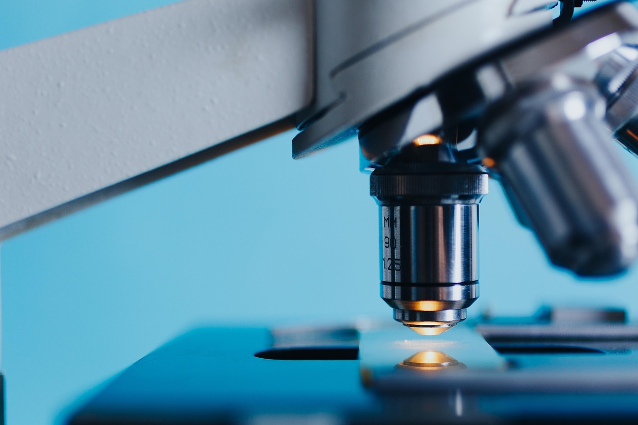 Elemental Analysis Lab Services in Chennai | Kiyo R&D Lab