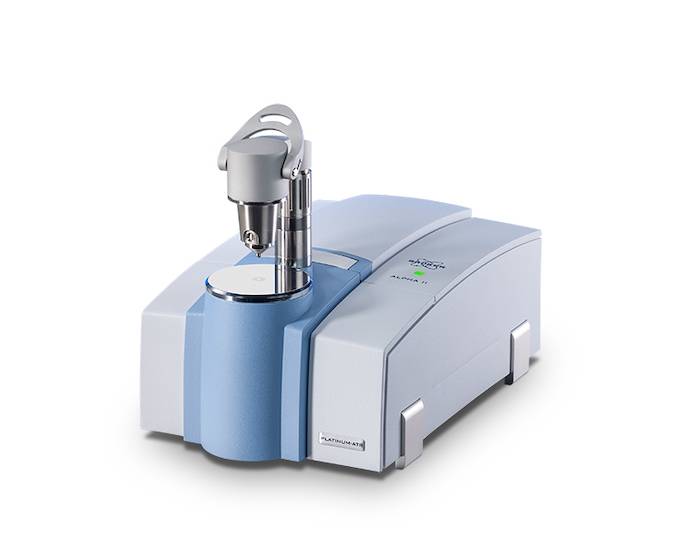FTIR Spectrometers Testing Lab in Chennai | Kiyo R&D Lab