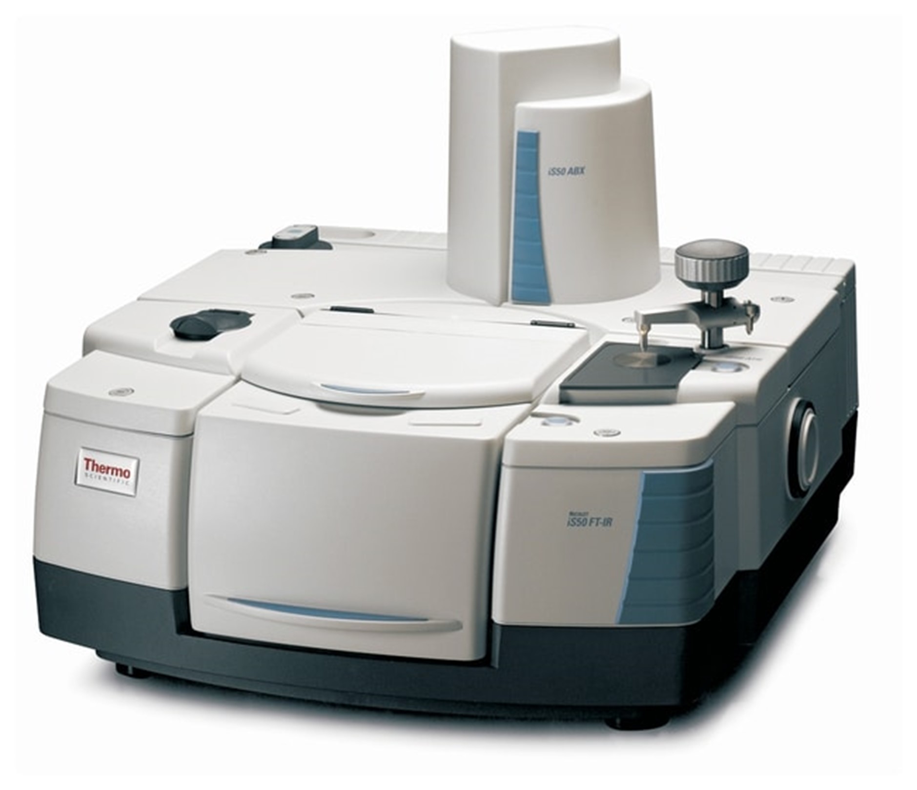 FTIR Spectrometers Testing Lab in Chennai | Kiyo R&D Lab