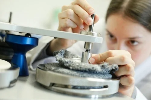 Best Fabric Testing Lab Near Me In Chennai | Kiyo R&D Lab