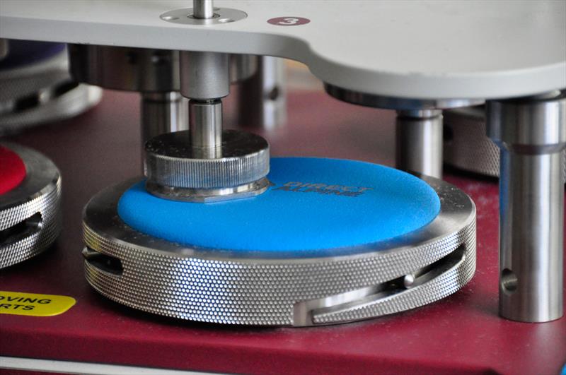 Fabric Testing Lab Near Me | Kiyo R&D Lab