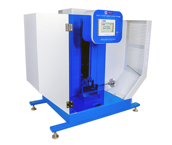Impact Strength Izod Testing Lab in Chennai | Kiyo R&D Lab