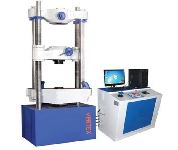 Material Testing Laboratory Near Me in Chennai | Kiyo R&D Lab