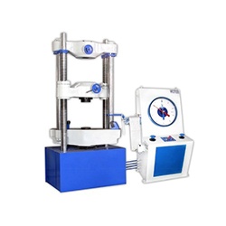 Material Testing Laboratory Near Me in Chennai | Kiyo R&D Lab