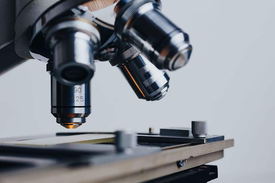 NABL Accredited Calibration Lab in Chennai | Kiyo R&D Lab