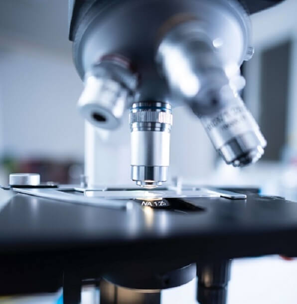 NABL Accredited Calibration Lab in Chennai | Kiyo R&D Lab
