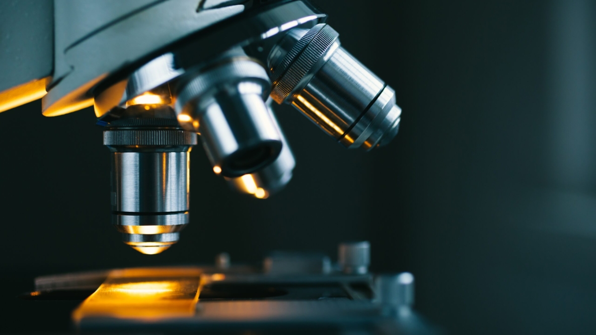 NABL Accredited Calibration Lab in Chennai | Kiyo R&D Lab