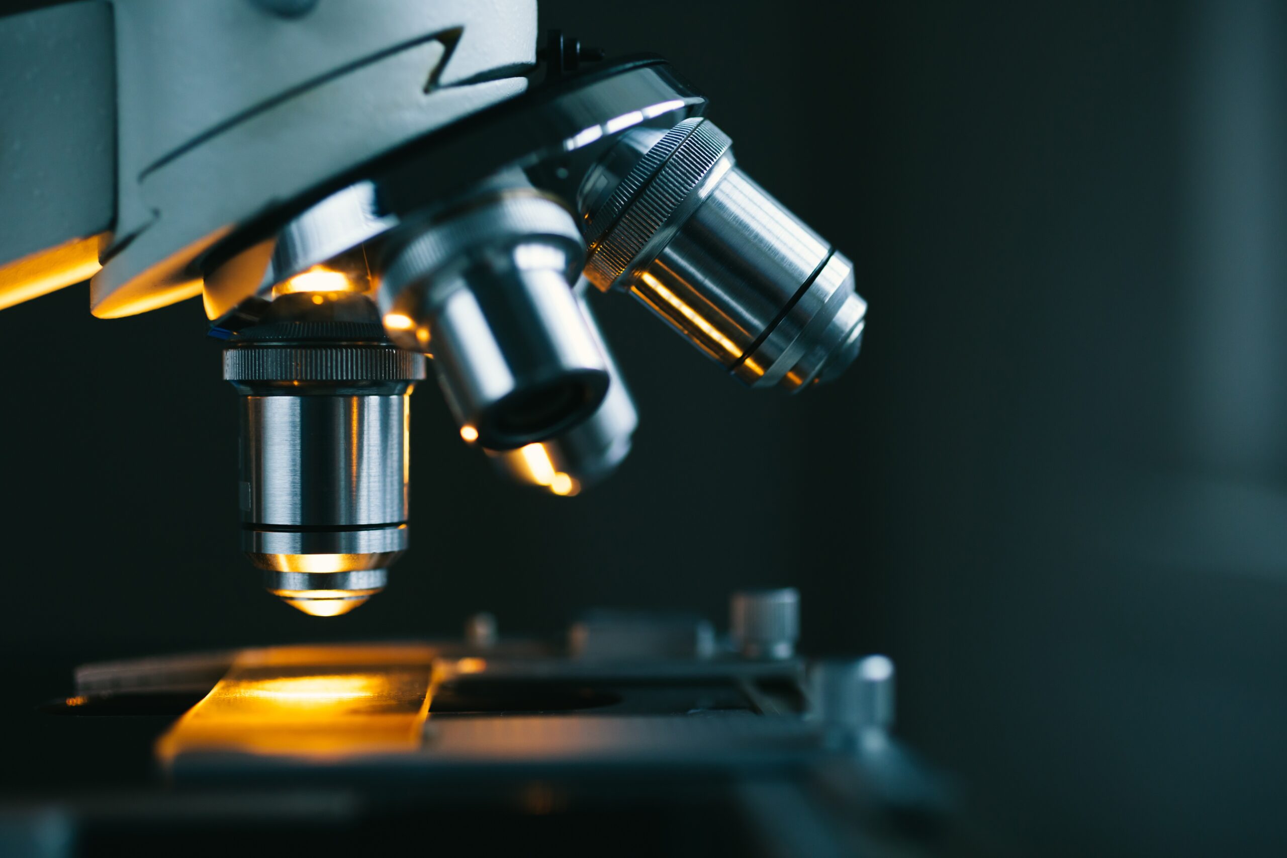 NABL Accredited Calibration Lab in Chennai | Kiyo R&D Lab