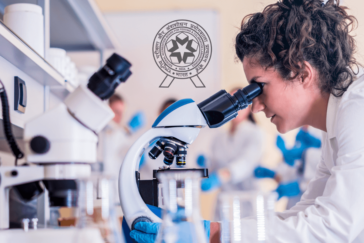 Fast & Accurate NABL Laboratories in Chennai | Kiyo R&D Lab