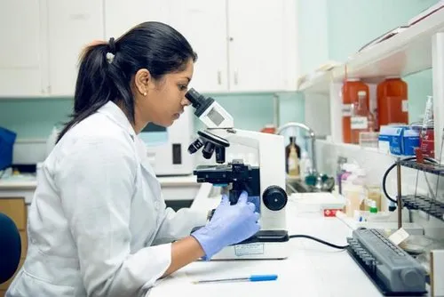 Fast & Accurate NABL Laboratories in Chennai | Kiyo R&D Lab
