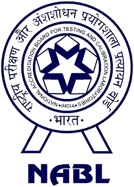 NABL Material Testing Lab in Chennai | Kiyo R&D Center & Laboratory