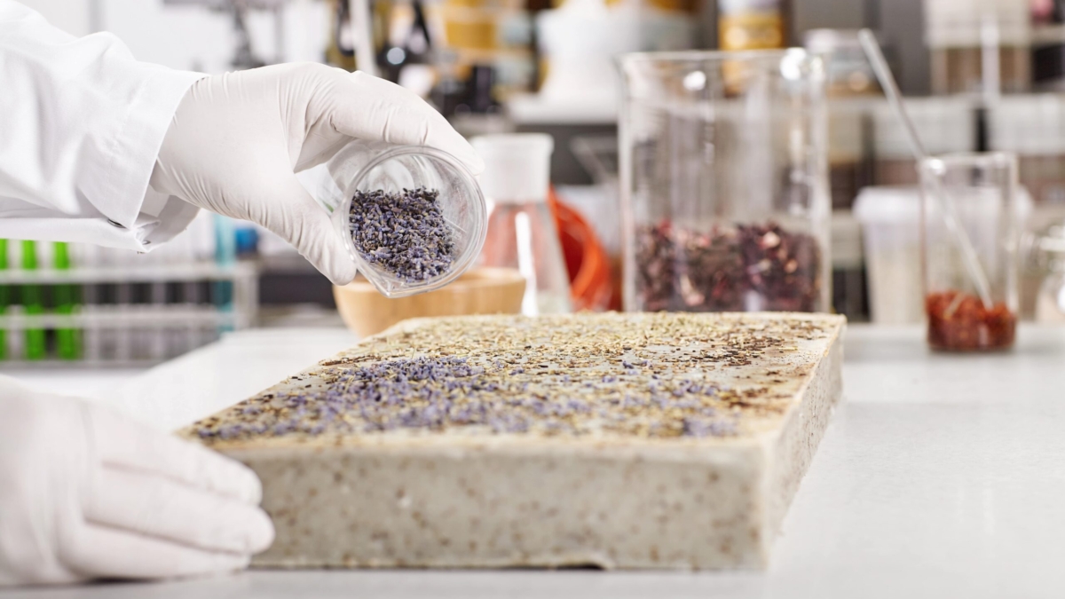 Polymer Testing Lab Near Me in Chennai | Kiyo R&D Lab