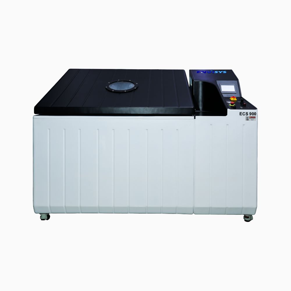 Salt Fog Testing Lab Services in Chennai – Kiyo R&D Lab