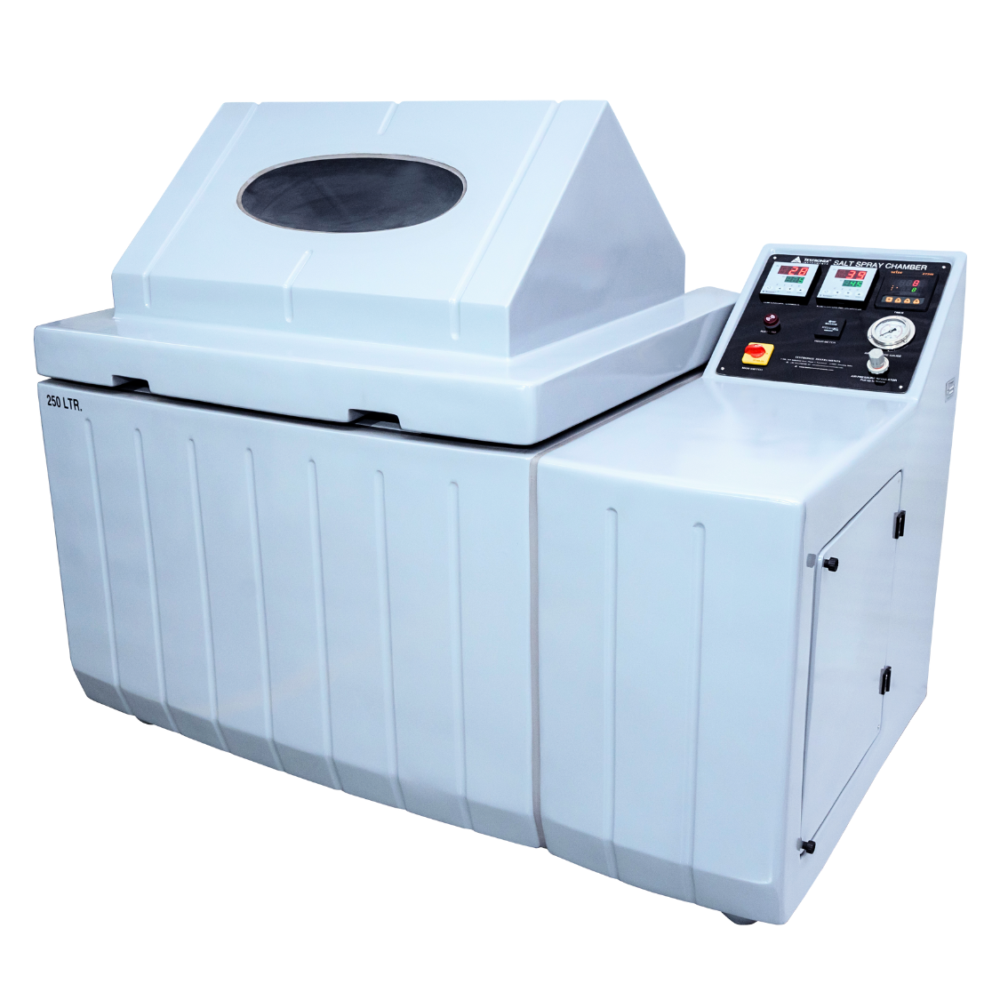 Salt Fog Testing Lab Services in Chennai – Kiyo R&D Lab