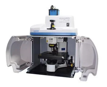 Spectroscope Raman Analysis Lab Services in Chennai | Kiyo R&D Lab