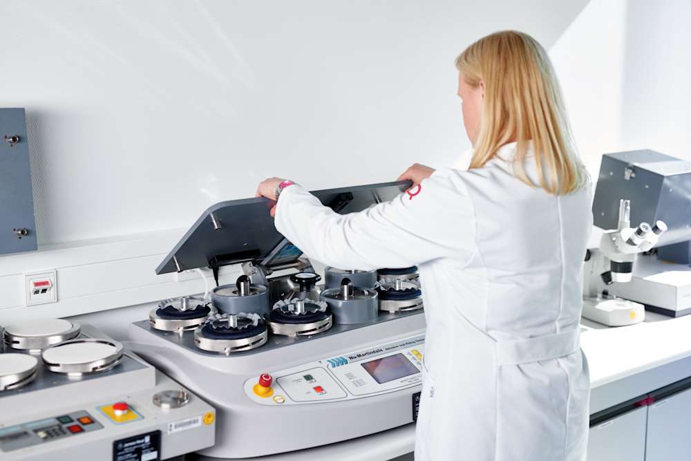 Textile Fabric Testing Lab Services in Chennai | Kiyo R&D Lab