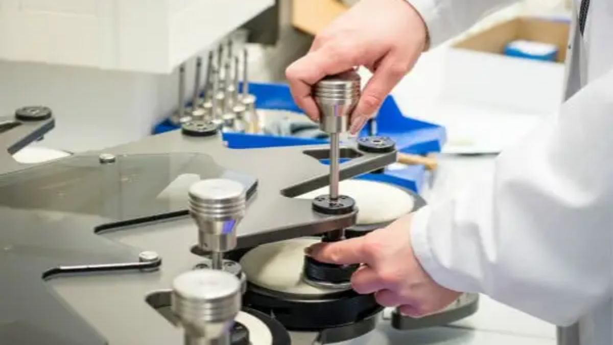 Textile Fabric Testing Lab Services in Chennai | Kiyo R&D Lab