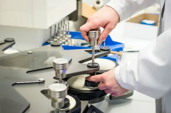 Textile Fabric Testing Lab Services in Chennai | Kiyo R&D Lab