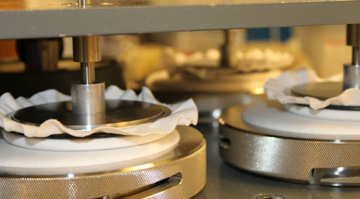 Textile Fabric Testing Lab Services in Chennai | Kiyo R&D Lab