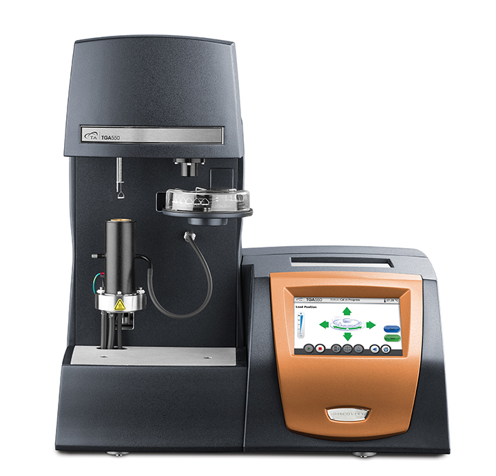 Thermal Gravimetric Analysis Lab in Chennai | Kiyo R&D Lab