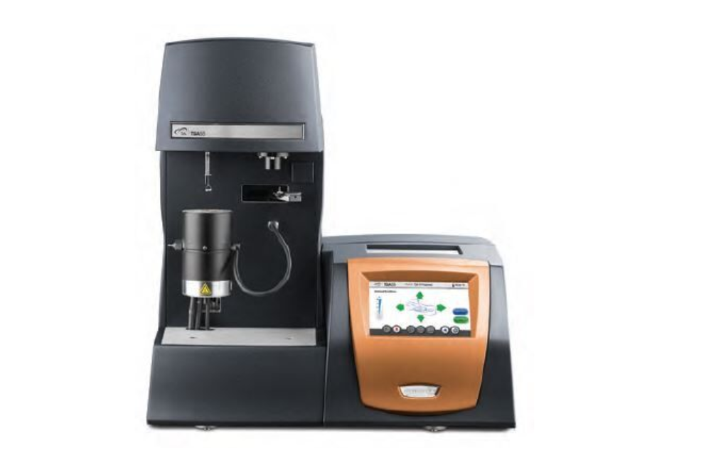 Thermal Gravimetric Analysis Lab in Chennai | Kiyo R&D Lab