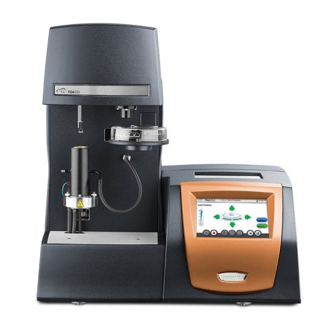 Thermal Gravity Analysis Lab in Chennai | TGA Testing – Kiyo R&D Lab